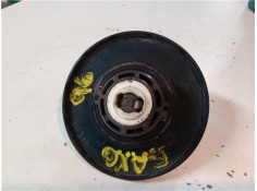 Recambio de tapon combustible para citroen saxo 1.0 x referencia OEM IAM 9619433680  