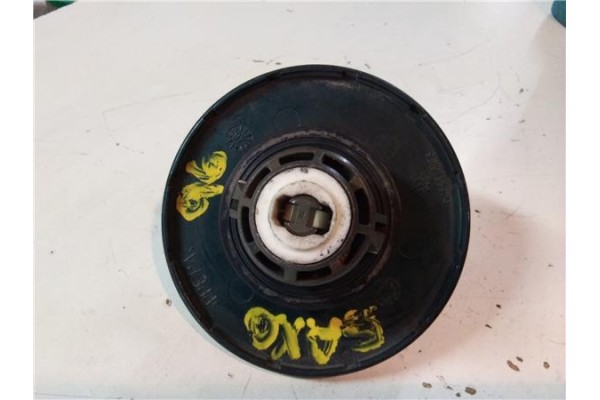 Recambio de tapon combustible para citroen saxo 1.0 x referencia OEM IAM 9619433680  