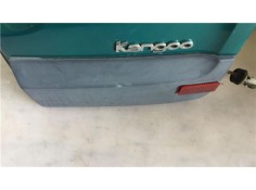 Recambio de porton trasero para renault kangoo i (f/kc0) 1.5 dci (kc08, kc09) referencia OEM IAM 7751468944  