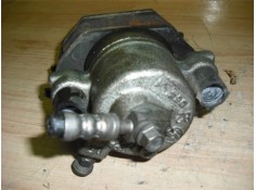 Recambio de pinza freno delantero derecha para volkswagen polo v (6r1) 1.4 advance referencia OEM IAM 1K0615124D  