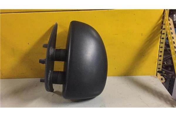Recambio de retrovisor electrico izquierdo para peugeot boxer furgón (rs2850)(230)(´02) 1.9 1000 d techo elevado [1,9 ltr. - 50 
