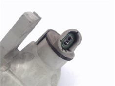 Recambio de intermitente delantero dcho para renault clio i fase i / ii (b/c57) referencia OEM IAM 7700799758 67521840 