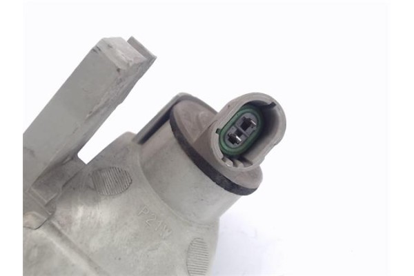 Recambio de intermitente delantero dcho para renault clio i fase i / ii (b/c57) referencia OEM IAM 7700799758 67521840 