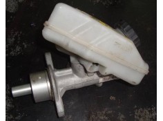 Recambio de bomba freno para opel combo (corsa c) 1.3 cdti 16v referencia OEM IAM 93177768  