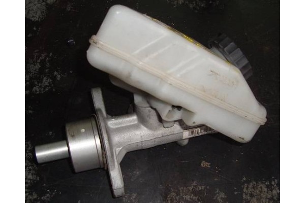 Recambio de bomba freno para opel combo (corsa c) 1.3 cdti 16v referencia OEM IAM 93177768  