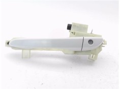 MANETA EXTERIOR DELANTERO IZQUIERDA 82651J9000 