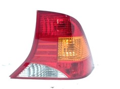 Recambio de piloto trasero derecho para ford focus familiar (cak) referencia OEM IAM 9EL354057-02 TK-4567 