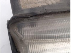 Recambio de faro delantero dcho para seat toledo (1l) referencia OEM IAM 1L0941018E  