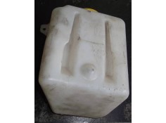 DEPOSITO LIMPIAPARABRISAS 9114661 