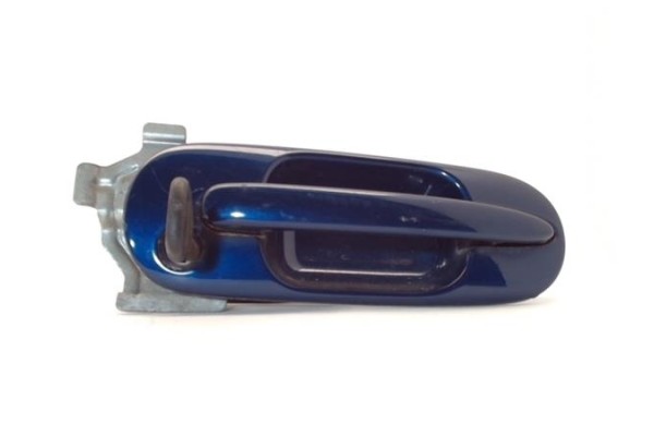 Recambio de maneta exterior delantero derecha para honda cr-v i (rd) 2.0 referencia OEM IAM   