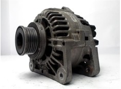 ALTERNADOR 8200100907 404169317 23100BN700 NISSAN | 7701473614 RENAULT | 7701477001 RENAULT | 8200022774 RENAULT | 8200120286 RE