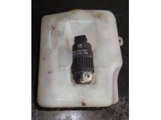 Recambio de deposito limpiaparabrisas para opel combo (corsa c) 1.3 cdti 16v referencia OEM IAM 9114661  
