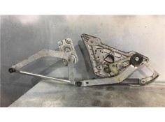 Recambio de mecanismo elevalunas delantero derecho para ford escort iv (gaf, awf, abft) 1.6 referencia OEM IAM 81AB14553BA 68024