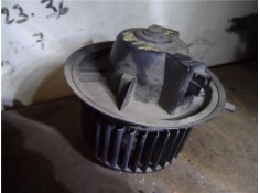 Recambio de motor calefaccion para fiat i tipo tr (160) referencia OEM IAM   