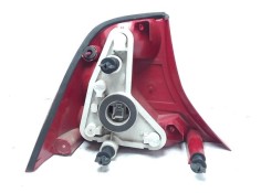 Recambio de piloto trasero derecho para ford focus familiar (cak) referencia OEM IAM 9EL354057-02 TK-4567 