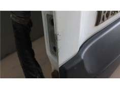 Recambio de porton trasero para renault kangoo i (f/kc0) d 65 1.9 (kc0e, kc02, kc0j, kc0n) referencia OEM IAM 7751468943  