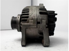 Recambio de alternador para renault megane ii sedán (lm0/1_) 1.5 dci referencia OEM IAM 8200100907 404169317 23100BN700 , NISSAN