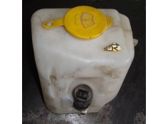 Recambio de deposito limpiaparabrisas para opel combo (corsa c) 1.3 cdti 16v referencia OEM IAM 9114661  