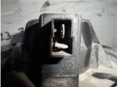 Recambio de motor calefaccion para fiat i tipo tr (160) referencia OEM IAM   