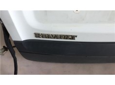 Recambio de porton trasero para renault kangoo i (f/kc0) d 65 1.9 (kc0e, kc02, kc0j, kc0n) referencia OEM IAM 7751468943  