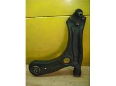 BRAZO INFERIOR DELANTERO IZQUIERDO 6R0407151F 