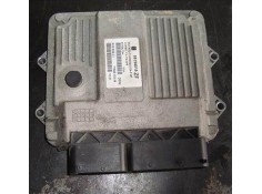 CENTRALITA 6ITS6LT3H 7160013305 55199015 