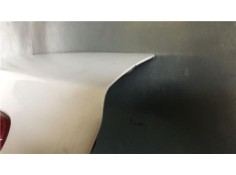 Recambio de porton trasero para renault kangoo i (f/kc0) d 65 1.9 (kc0e, kc02, kc0j, kc0n) referencia OEM IAM 7751468943  