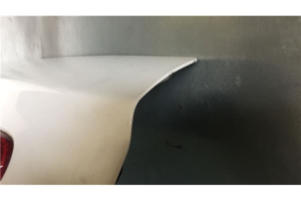 Recambio de porton trasero para renault kangoo i (f/kc0) d 65 1.9 (kc0e, kc02, kc0j, kc0n) referencia OEM IAM 7751468943  