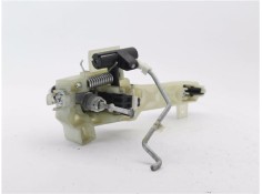 Recambio de maneta exterior delantero izquierda para hyundai kona (os) 1.0 pure referencia OEM IAM 82651J9000  