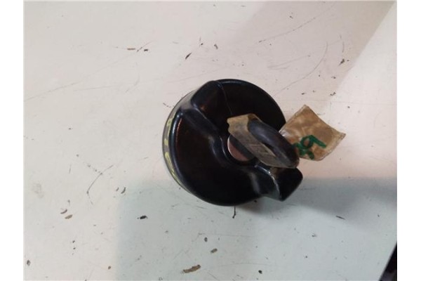 Recambio de tapon combustible para fiat i tipo tr (160) 1.1 (160.aa) referencia OEM IAM   