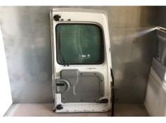 Recambio de porton trasero para renault kangoo i (f/kc0) d 65 1.9 (kc0e, kc02, kc0j, kc0n) referencia OEM IAM 7751468943  
