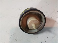 Recambio de tapon combustible para fiat i tipo tr (160) 1.1 (160.aa) referencia OEM IAM   