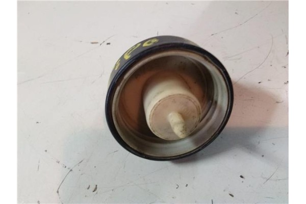 Recambio de tapon combustible para fiat i tipo tr (160) 1.1 (160.aa) referencia OEM IAM    Recambio de tapon combustible para fiat i tipo tr (160) 1.1 (160.aa) referencia OEM IAM