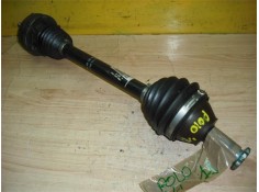 PALIER DELANTERO IZQUIERDO 6R0407761 