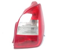 Recambio de piloto trasero derecho para citroen c2 referencia OEM IAM 968028368000 79998D 