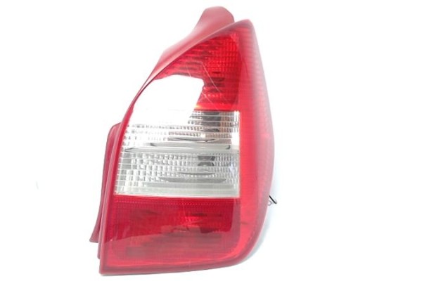 Recambio de piloto trasero derecho para citroen c2 referencia OEM IAM 968028368000 79998D 