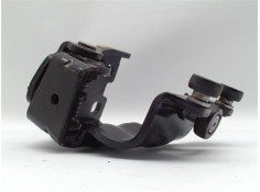 Recambio de bisagra inf. puerta trasero derecha para kia carnival 2.9 crdi vgt ex referencia OEM IAM   