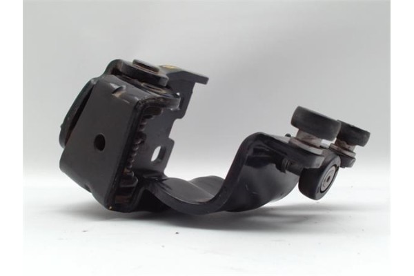 Recambio de bisagra inf. puerta trasero derecha para kia carnival 2.9 crdi vgt ex referencia OEM IAM   