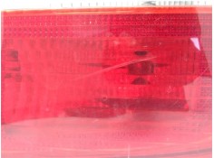 Recambio de piloto trasero derecho para citroen c2 referencia OEM IAM 968028368000 79998D 
