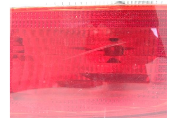 Recambio de piloto trasero derecho para citroen c2 referencia OEM IAM 968028368000 79998D 