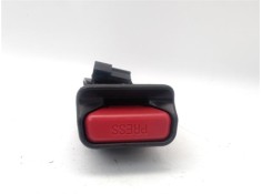 Recambio de anclaje cinturon trasero derecho para citroen c1 1.2 feel referencia OEM IAM B0009051XX B0011390XX 