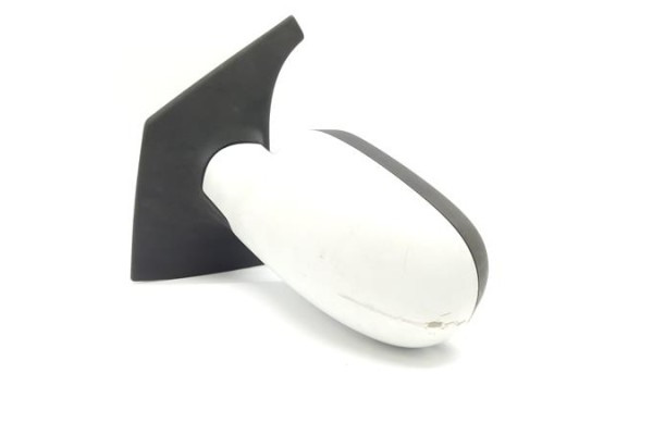 Recambio de retrovisor electrico derecho para renault scenic i (ja..)(1999) 1.6 16v (ja0b, ja04, ja11) referencia OEM IAM   