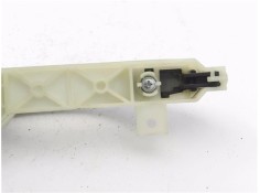 Recambio de maneta exterior delantero izquierda para hyundai kona (os) 1.0 pure referencia OEM IAM 82651J9000  