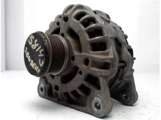 Recambio de alternador para dacia logan 1 mcv familiar 1.5 dci (ks0k) referencia OEM IAM 231002949RD  