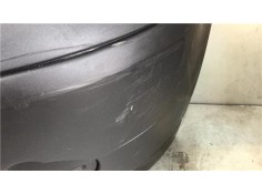 Recambio de paragolpes delantero para renault kangoo i (f/kc0) d 55 1.9 (kc0d) referencia OEM IAM 8200127401  