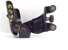 Recambio de bisagra inf. puerta trasero derecha para kia carnival 2.9 crdi vgt ex referencia OEM IAM   