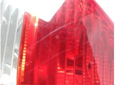 Recambio de piloto trasero derecho para citroen c2 referencia OEM IAM 968028368000 79998D 