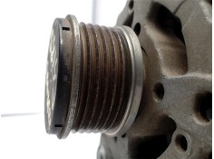 Recambio de alternador para dacia logan 1 mcv familiar 1.5 dci (ks0k) referencia OEM IAM 231002949RD  