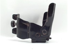 Recambio de bisagra inf. puerta trasero derecha para kia carnival 2.9 crdi vgt ex referencia OEM IAM   