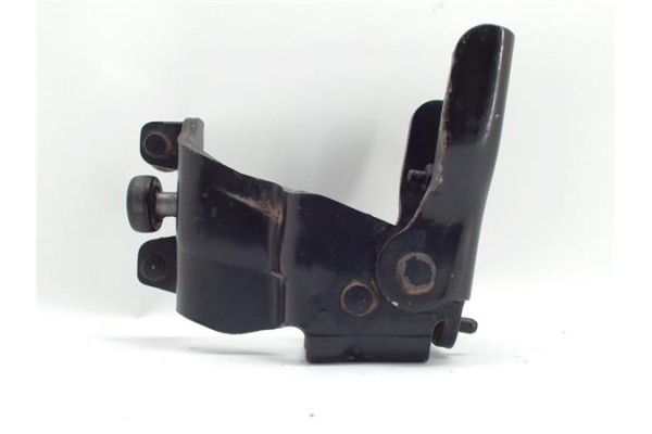 Recambio de bisagra inf. puerta trasero derecha para kia carnival 2.9 crdi vgt ex referencia OEM IAM   